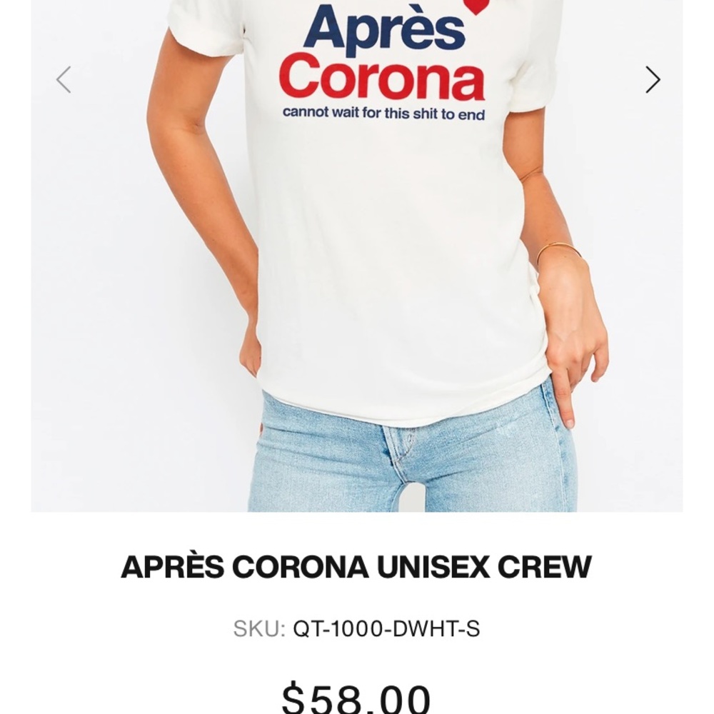 Sol Angeles T-Shirt